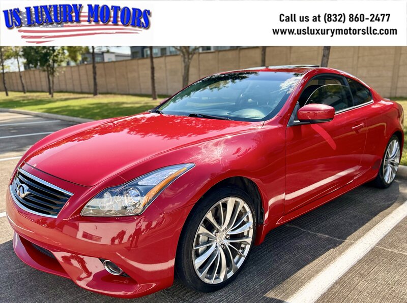 infiniti g coupe 2012 JN1CV6EK4CM423563 image infiniti g coupe 2012 JN1CV6EK4CM423563 image